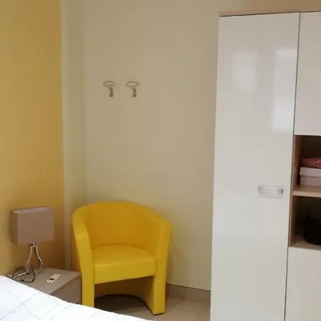 Corso Garibaldi