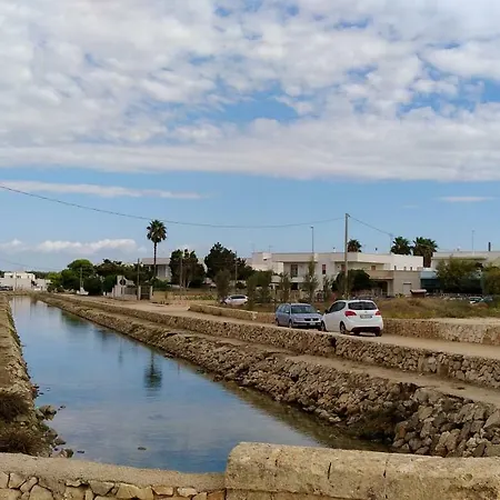Corso Garibaldi شقة