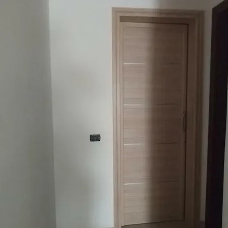 شقة Corso Garibaldi بورتو سيساريو
