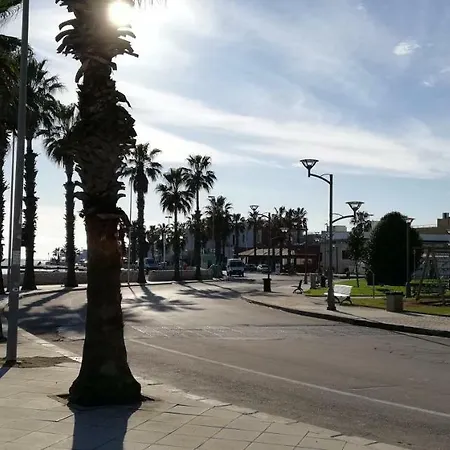 Corso Garibaldi