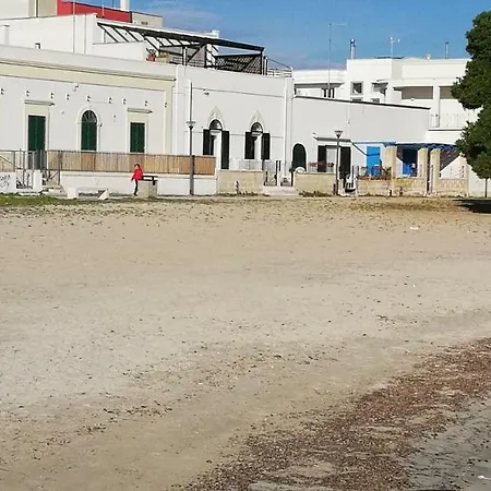 Corso Garibaldi *