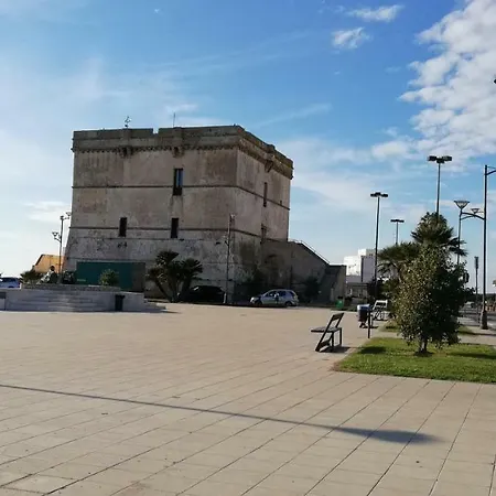 Corso Garibaldi