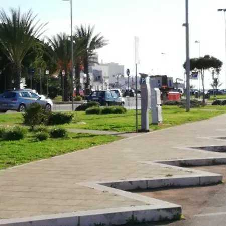 Corso Garibaldi